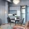 Princes Wharf Luxury Newly Renovated - Auckland