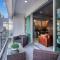 Princes Wharf Luxury Newly Renovated - Auckland