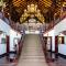 Zimbali Lodge by Dream Resorts