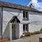 Finest Retreats - Porth Cottage