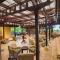 Zimbali Lodge by Dream Resorts