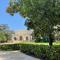 Villa Di Noi