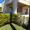 Villa Harriet Maria with pool and ocean view Kolimbari, Chania - Kolimvárion