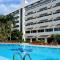 Maeyom Palace Hotel