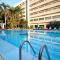 Maeyom Palace Hotel