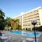 Maeyom Palace Hotel
