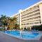 Maeyom Palace Hotel