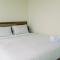 Elegant and Restful 2BR at Menteng Park Apartment By Travelio - Jakarta