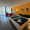 Schloss Kirchham Appartement - & Wellnessanlage