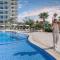 Caesar Blue Seaside Luxury Apartments