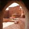 Kasbah Tigmi NOufella