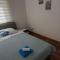 Apartman Sandra Apartman Sandra