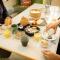 Danhostel Stevns Klint - Store Heddinge