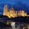 Catedral de León II - 莱昂