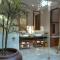 Seseh Beach Villas