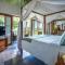 Seseh Beach Villas