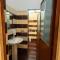 Symphony Hostel Shkoder - Shkodër