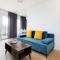 Nowa Flotylla Stylowy Apartament z Widokiem na Port by Noclegi Renters - 斯维诺乌伊希切