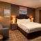 DoubleTree by Hilton Ankara Incek - 安卡拉