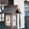 Nunoya Ryokan