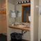 Homestead Suites - Fish Creek