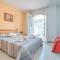 Basic Comfort Apartment Port Moxo 1º 0131