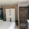 Superbe appartement calme - Chenaud