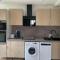 Superbe appartement calme - Chenaud