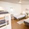 Danhostel Stevns Klint - Store Heddinge