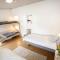 Danhostel Stevns Klint - Store Heddinge