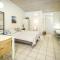 Danhostel Stevns Klint - Store Heddinge