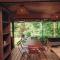 Camping Onlycamp de Besançon - 沙兹勒