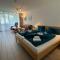 Schloss Kirchham Appartement - & Wellnessanlage