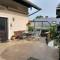 Ferienhaus Resch