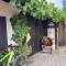 Ferienhaus Resch