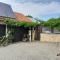 Ferienhaus Resch