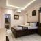Simple Classic Room with Own Kitchen & Shared Pool - Убуд
