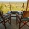 Soroi Cheetah Tented Camp