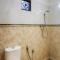 Simple Classic Room with Own Kitchen & Shared Pool - Убуд