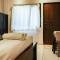 Simple Classic Room with Own Kitchen & Shared Pool - Убуд