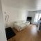 appartements sympas et confortables près de Paris - Nanterre