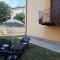 B&B BORGHI - 波皮