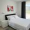 Apartman Vasa Srebrno Jezero