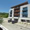 Residenza Apartments