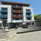 Residenza Apartments