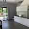 Designer Villa "Sunset Hills" with Pool - Пуэрто-Принсеса