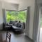 Designer Villa "Sunset Hills" with Pool - Пуэрто-Принсеса