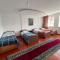 Tunuk Guest House