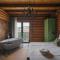 RIS Signature Villa Zovuni - Jerevan