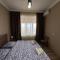 Guest House Aisi - 西格纳吉